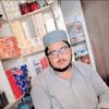 m.hassani98