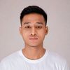 afif_creus