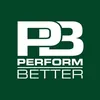 Perform Better UK