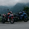 mohd_fadzreen
