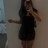 isabelle_smillie