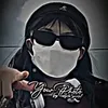 adexmontok2