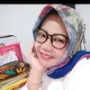 oon_sukaesih
