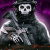 gintex_gh