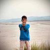 aaradhya.poudel74