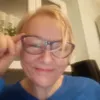 jolatu2