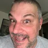 tanuzzo77