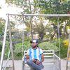 saifullislam160