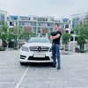 damthuan1080