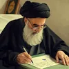 Dhahir Al_Shammeri Al_Iraqi