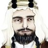 abdullahaals0