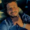 Mido_x