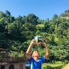 abishek_sunar0