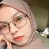 nurul_hiedayanti223