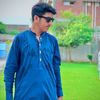 m.umerkhan7860