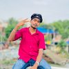 md.endadul0