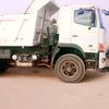 user2pgj34j1bm