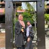 nanisakiman123456