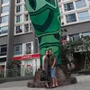 truclinhnguyen7464