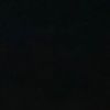 araphat_siddik.8