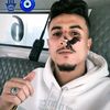 madoo_nasser_alfituri99