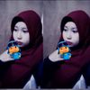 mbk.saa6