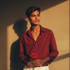 sohel.khan2095