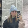 gifka_12_