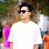 ahmedsayem4083