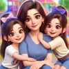 assil.habouba