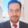 mr.shahido