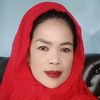 fer.chi.teteh.huj