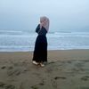 pentol57sukses