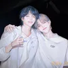 Love_JC1008