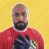 maodeblocogk