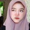 _iblisbaik