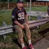 umar_alkhattab313
