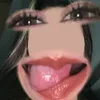 daliceiouscz