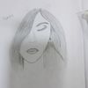al_qa.l