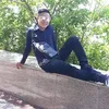 userfqh8wvuqx2