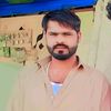 mohammanawwz6