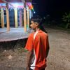 roshankushwaha690