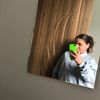 lizz_gabeshia