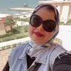 hebaabbas9135