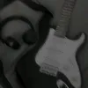 ng0c001