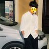 khanxzada46