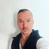 shootersam82