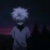 magic_edits_films