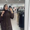 imen27000