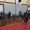 bayuborneo13